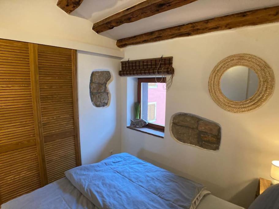 Piccolo Nido Apartment Rovinj Bagian luar foto